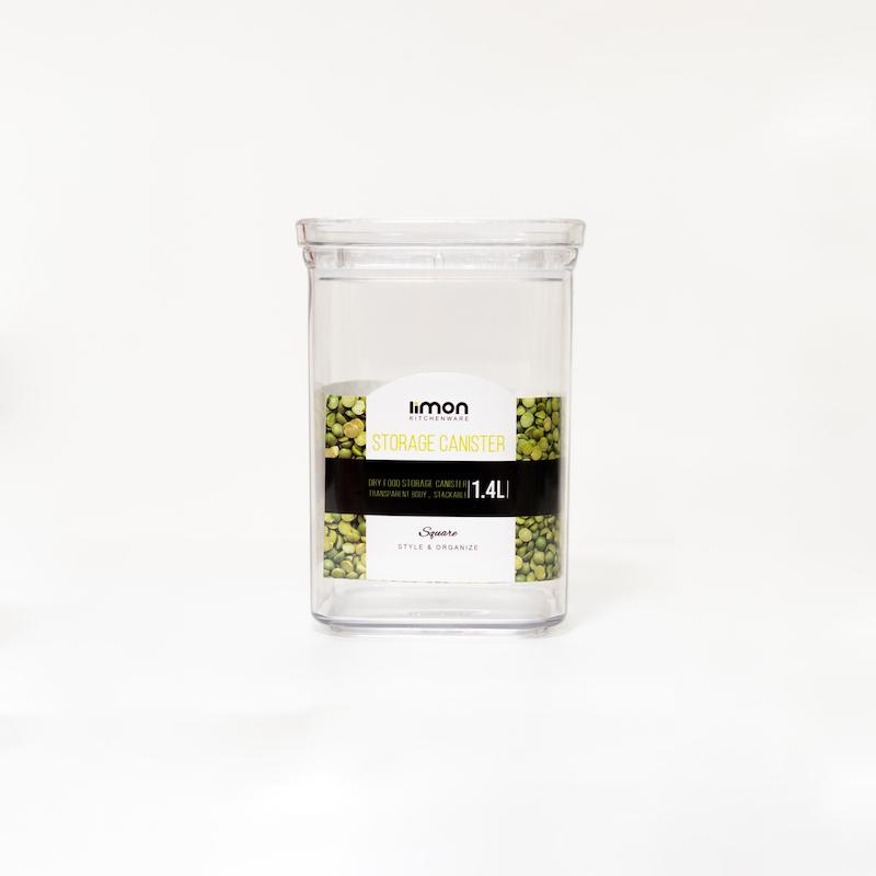 بانکه رویال ۱/۴ لیتری برند لیمون