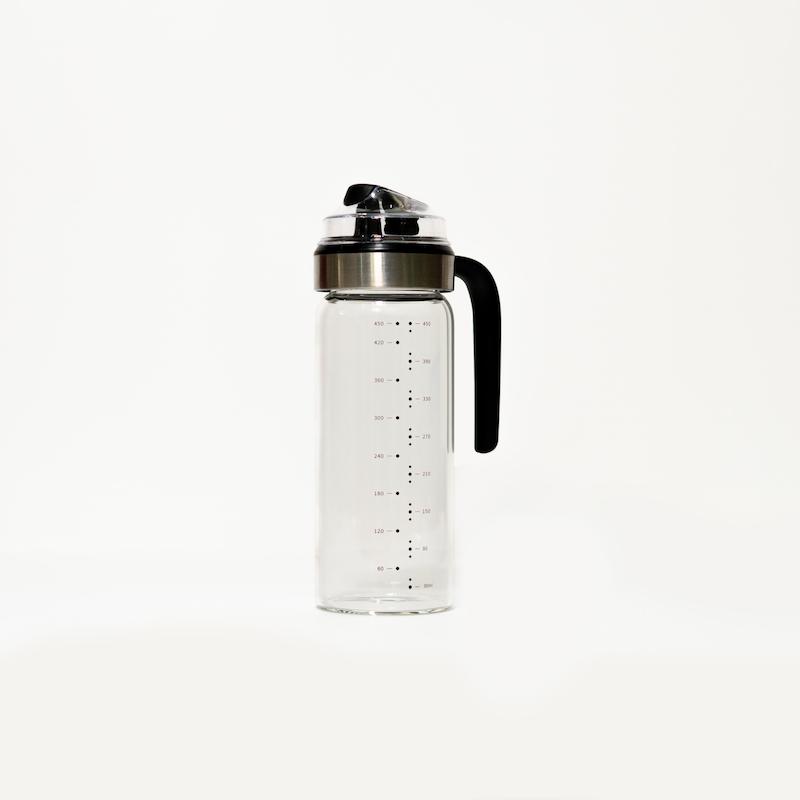 روغن ریز
