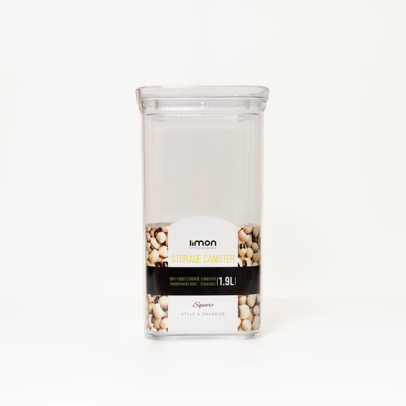 بانکه رویال ۱/۹ لیتری برند لیمون 