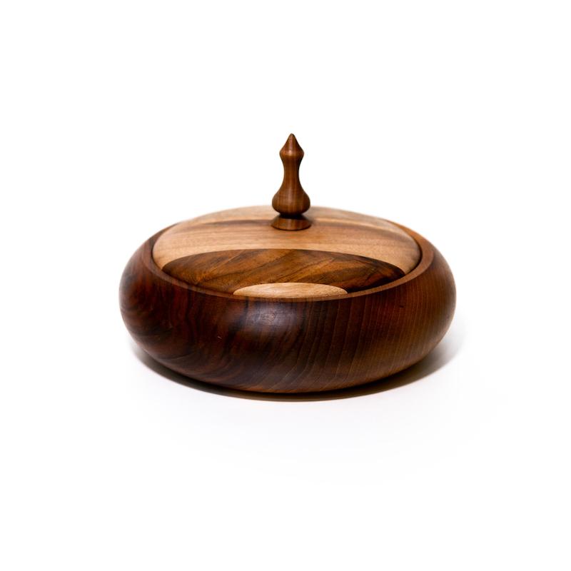 شکلات خوری قطر ۲۰