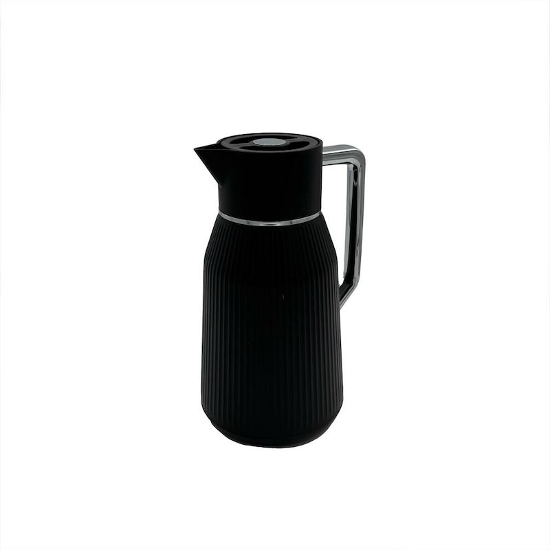 فلاسک مشکی