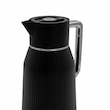 فلاسک مشکی
