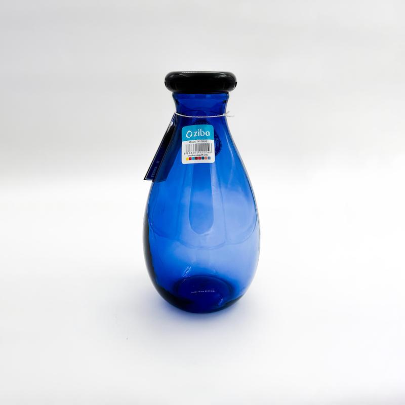 بطری کامبوجی خورشیدی زیبا سازان