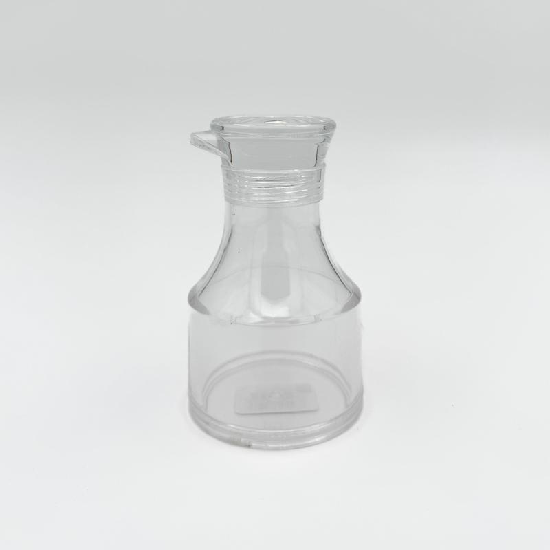 جای آبلیمو