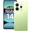 گوشی موبایل شیائومی Redmi Note 14 4G ظرفیت 256 گیگابایت و رم 8 گیگابایت