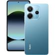 گوشی موبایل شیائومی Redmi Note 14 4G ظرفیت 256 گیگابایت و رم 8 گیگابایت