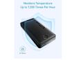  Power bank anker