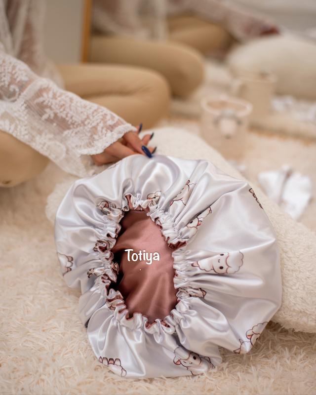 کلاه خواب ببعی