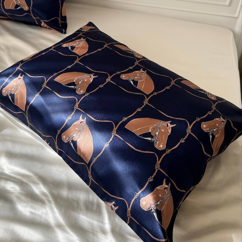 روبالشی طرح جدید