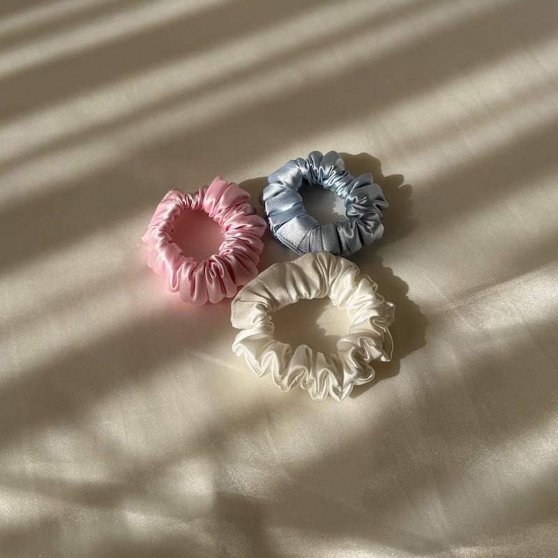 پک سه تایی رندوم کش بافت