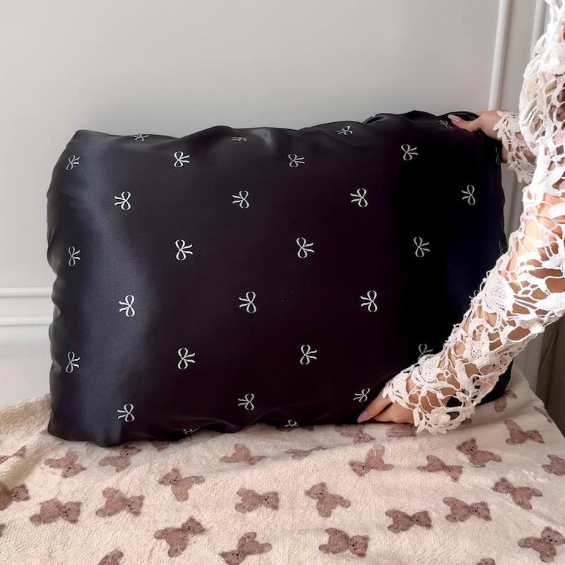 روبالشی مسافرتی 