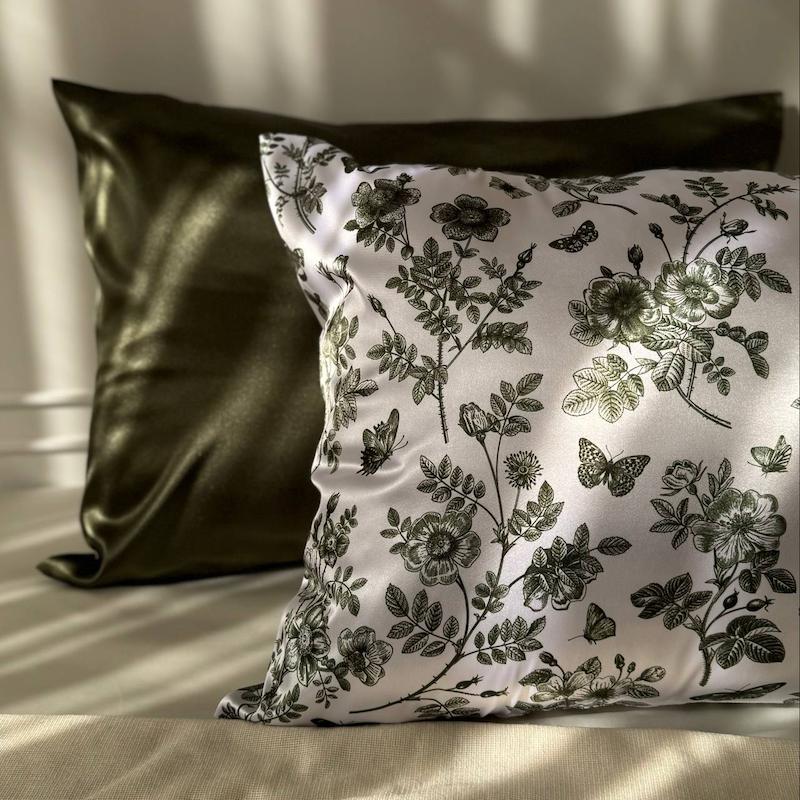 روبالشی طرح جدید