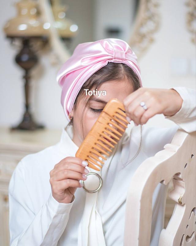 کلاه خواب 