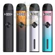 پاد ماد یوول اکسپلورر Uwell Explorer Pod
