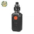 ویپ ماد Vaporesso Armour Max (ویپرسو آرمور مکس)