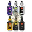 ویپ ماد Vaporesso Armour Max (ویپرسو آرمور مکس)