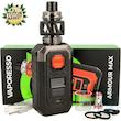 ویپ ماد Vaporesso Armour Max (ویپرسو آرمور مکس)