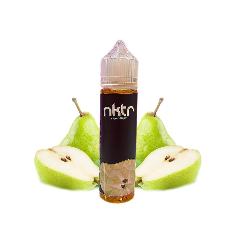 جویس گلابی (60 میل) نکتار | Nectar Pear 60ml