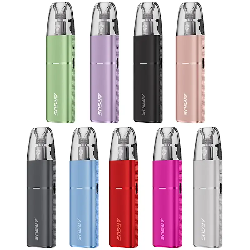 پادسیستم Voopoo Argus G3 Mini | ارگوس G3 Mini