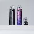 پاد یوول  AM Lock  Uwell Dillon AM Lock Pod System