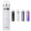 پاد یوول  AM Lock  Uwell Dillon AM Lock Pod System