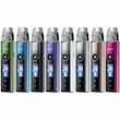 پاد گیک ویپ وناکس کیو پرو | Geekvape