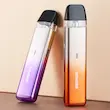 پاد سیستم ساندر کیو لایت گیک ویپ | Geekvape Sonder Q Lite