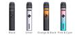 پادسیستم اکسپلورر یوول | Uwell Explorer Pod System