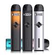 پادسیستم اکسپلورر یوول | Uwell Explorer Pod System