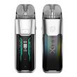 ویپ پاد ویپرسو لوکس XR مکس | Vaporesso LUXE XR Max Pod Mod