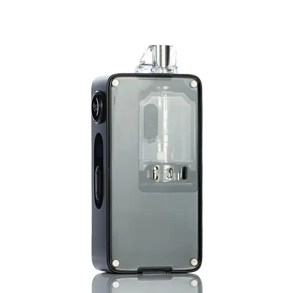 پادماد لاست ویپ سنتاروس B60 AIO | Lost Vape Centaurus B60 Pod Mod