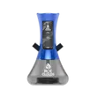قلیان شارژی برند اکسترا XTRA Hookah | XTRA Hookah Rechargeable