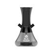قلیان شارژی برند اکسترا XTRA Hookah | XTRA Hookah Rechargeable