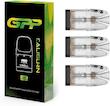کارتریج دستگاه یوول جی پی پی | Uwell GPP Pod Cartridge