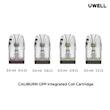 کارتریج دستگاه یوول جی پی پی | Uwell GPP Pod Cartridge