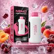 یکبار مصرف نمو مجیک بار 30000 | Nemo Magic Bar 30000 Puffs