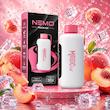 یکبار مصرف نمو مجیک بار 30000 | Nemo Magic Bar 30000 Puffs