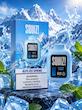 یکبار مصرف اسکوئیز 25000 | Squiz 25000 Puffs