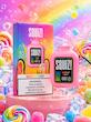 یکبار مصرف اسکوئیز 25000 | Squiz 25000 Puffs