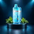 یکبار مصرف 40000 میوه ای  بی کریت