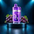 یکبار مصرف 40000 میوه ای  بی کریت