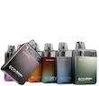 پادسیستم ویپرسو اکو نانو | Vaporesso Eco Nano Pod System