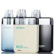 پادسیستم ویپرسو اکو نانو | Vaporesso Eco Nano Pod System