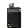 پادسیستم ویپرسو اکو نانو | Vaporesso Eco Nano Pod System