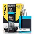 پادسیستم یوول کالیبرن G3 Pro | Uwell Caliburn G3 Pro