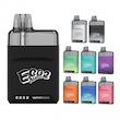 پادسیستم ویپرسو اکو نانو 2 | Vaporesso Eco Nano 2
