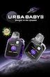 Lost Vape Ursa Baby 3 Pod System