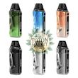 پاد ماد گیک ویپ ایجیس نانو دو GeekVape Aegis Nano 2