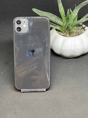 Iphone 11 128GB AAA(Stock)