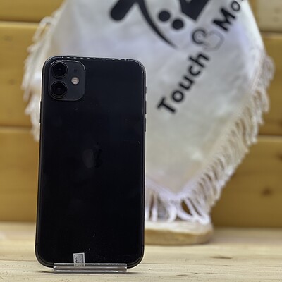 Iphone 11 128GB AAA(Stock)